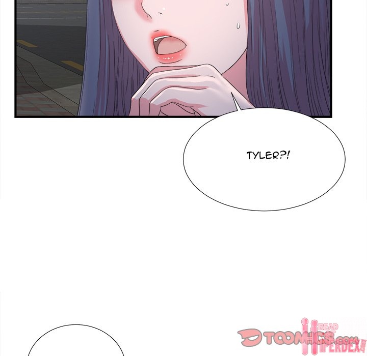 The Rookie Chapter 23 - HolyManga.Net