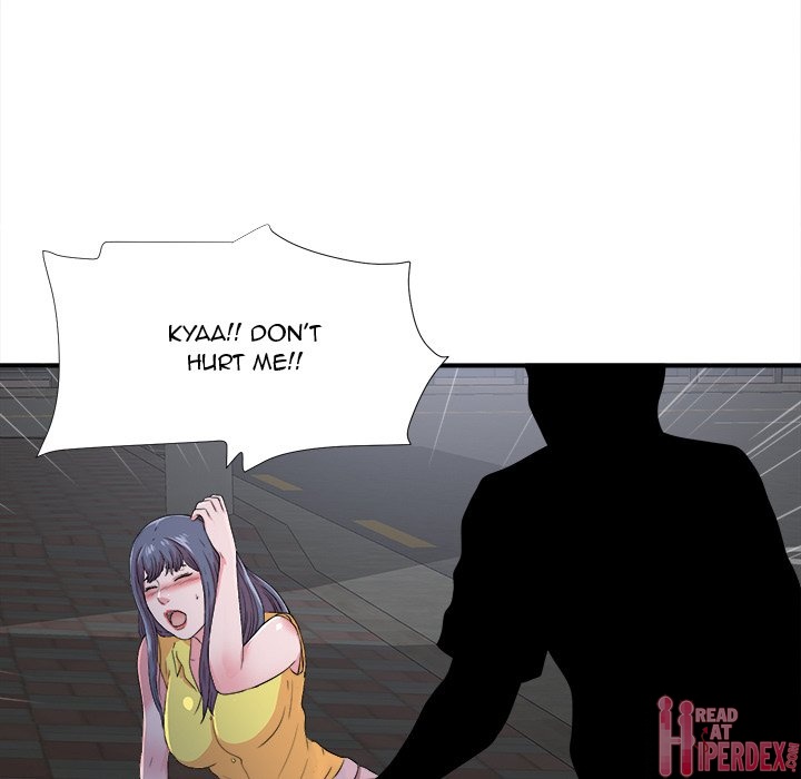 The Rookie Chapter 23 - HolyManga.Net