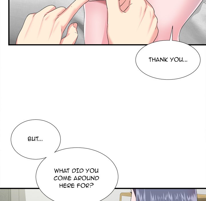 The Rookie Chapter 23 - HolyManga.Net