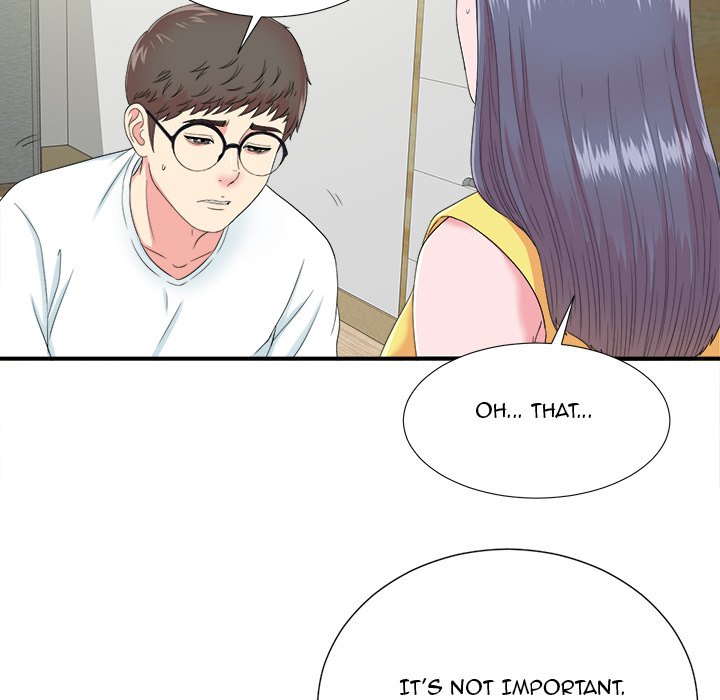 The Rookie Chapter 23 - HolyManga.Net