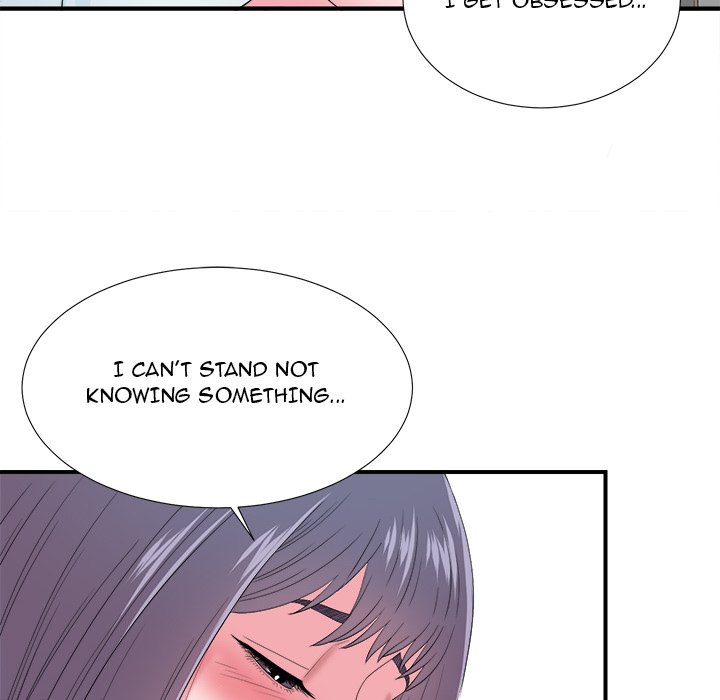 The Rookie Chapter 25 - HolyManga.Net