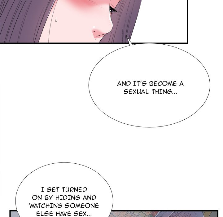 The Rookie Chapter 25 - HolyManga.Net