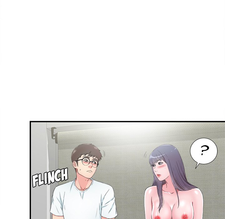 The Rookie Chapter 25 - HolyManga.Net