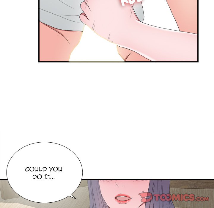 The Rookie Chapter 25 - HolyManga.Net