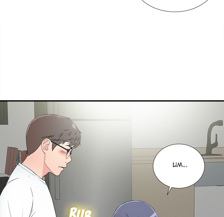 The Rookie Chapter 26 - HolyManga.Net