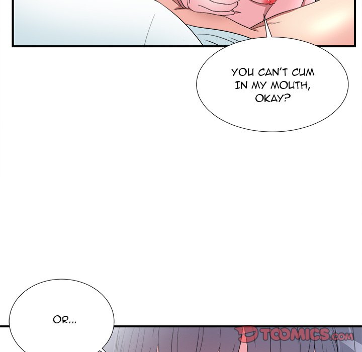 The Rookie Chapter 26 - HolyManga.Net