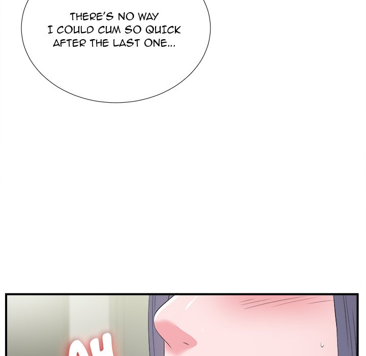 The Rookie Chapter 26 - HolyManga.Net