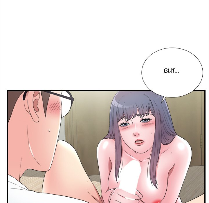 The Rookie Chapter 26 - HolyManga.Net