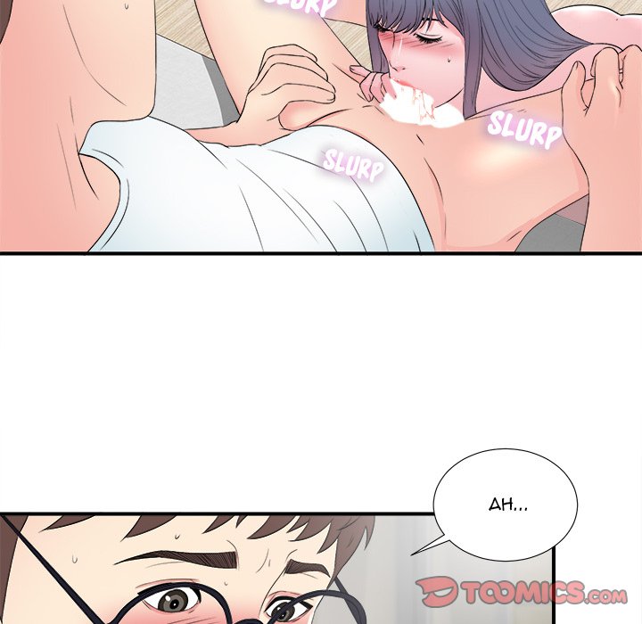 The Rookie Chapter 26 - HolyManga.Net