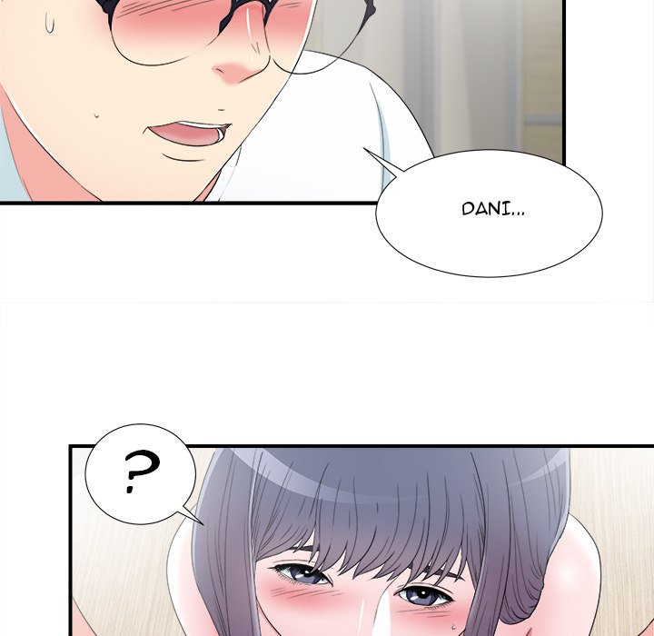 The Rookie Chapter 26 - HolyManga.Net