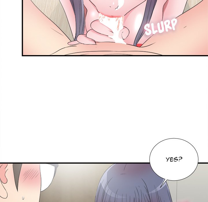 The Rookie Chapter 26 - HolyManga.Net