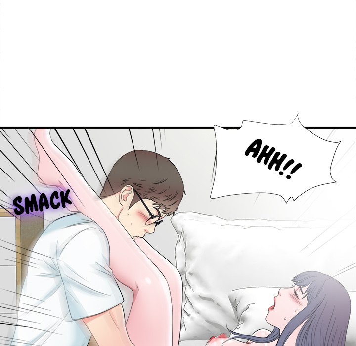 The Rookie Chapter 26 - HolyManga.Net