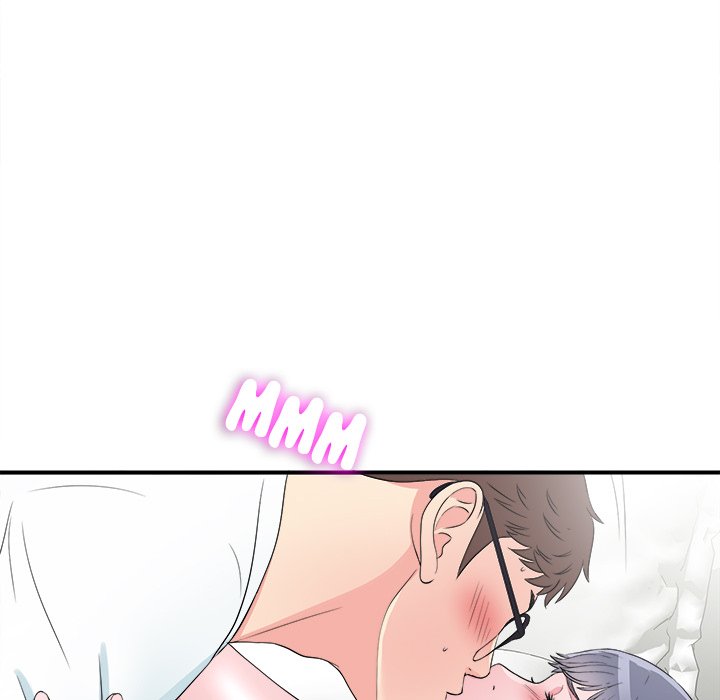 The Rookie Chapter 26 - HolyManga.Net