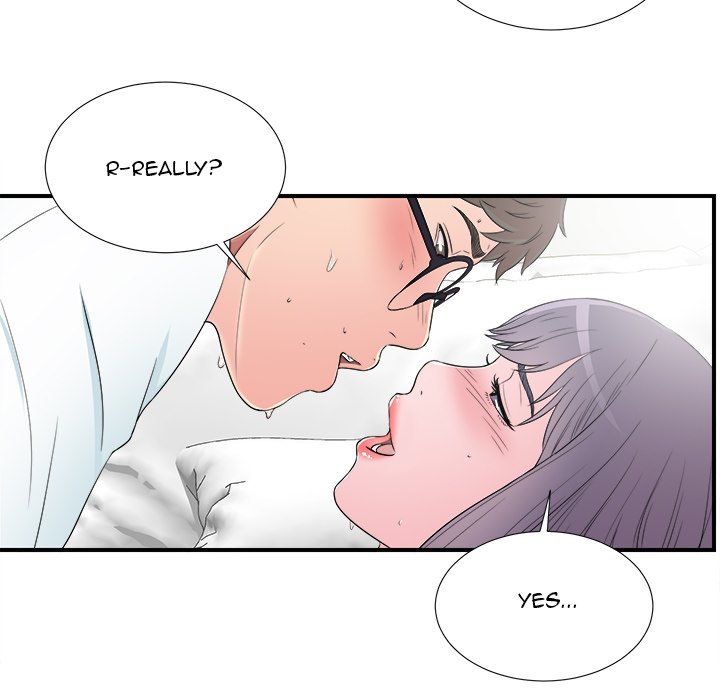 The Rookie Chapter 26 - HolyManga.Net