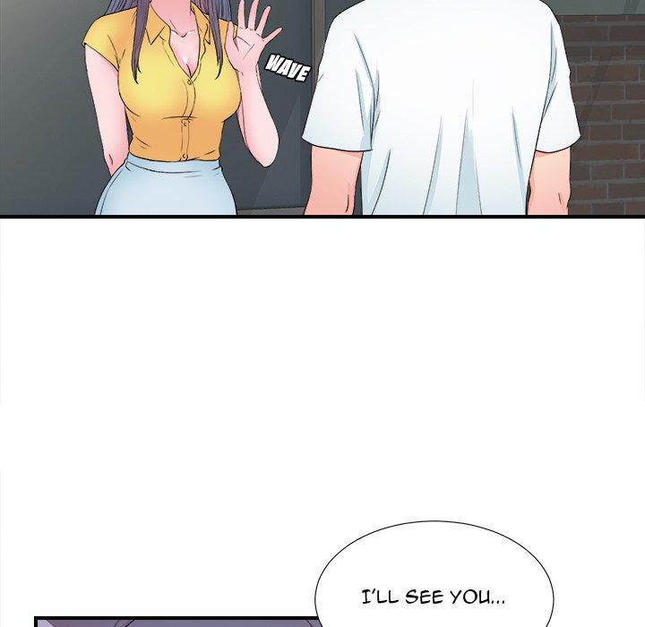 The Rookie Chapter 26 - HolyManga.Net