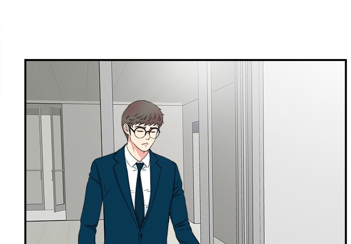 The Rookie Chapter 27 - HolyManga.Net