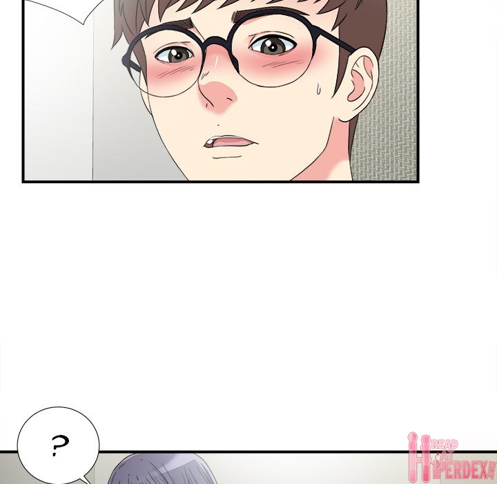 The Rookie Chapter 27 - HolyManga.Net