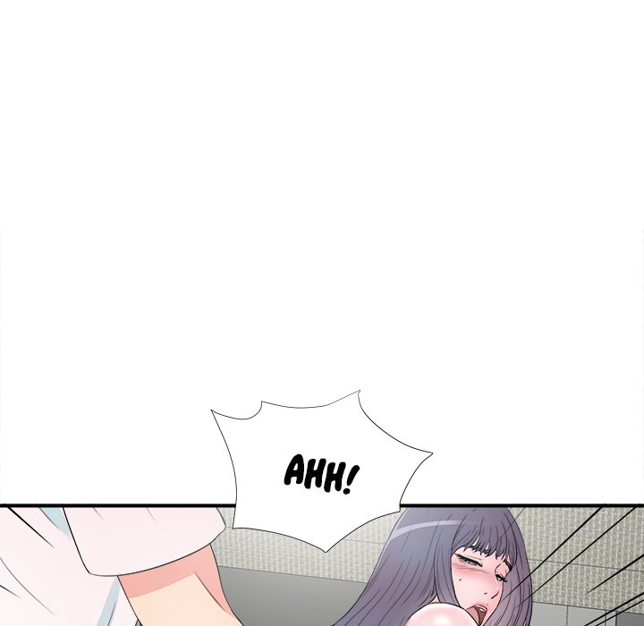 The Rookie Chapter 27 - HolyManga.Net