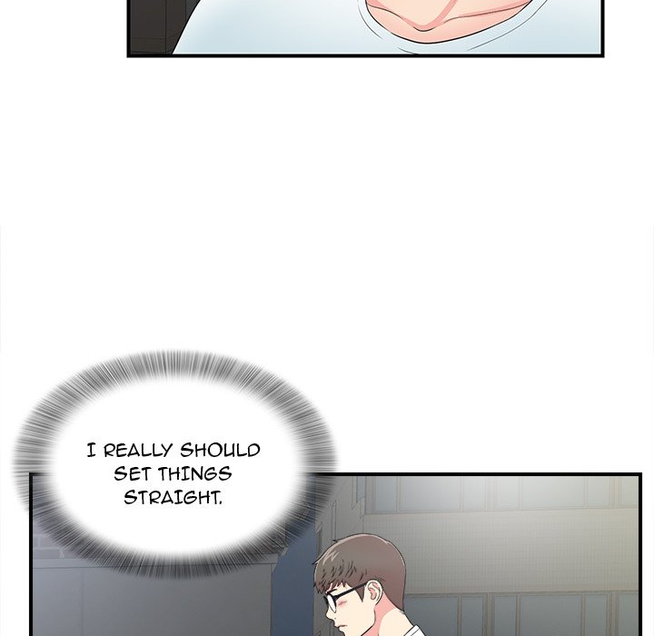 The Rookie Chapter 27 - HolyManga.Net