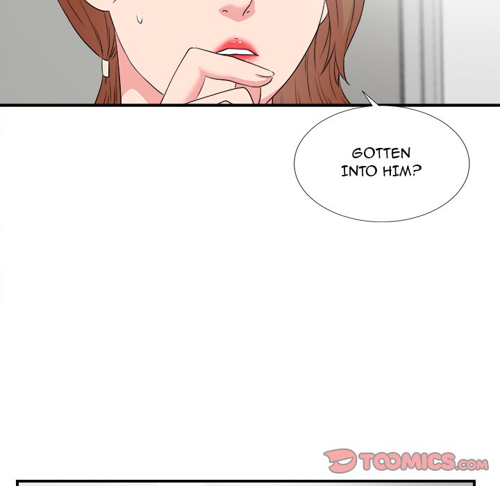 The Rookie Chapter 27 - HolyManga.Net