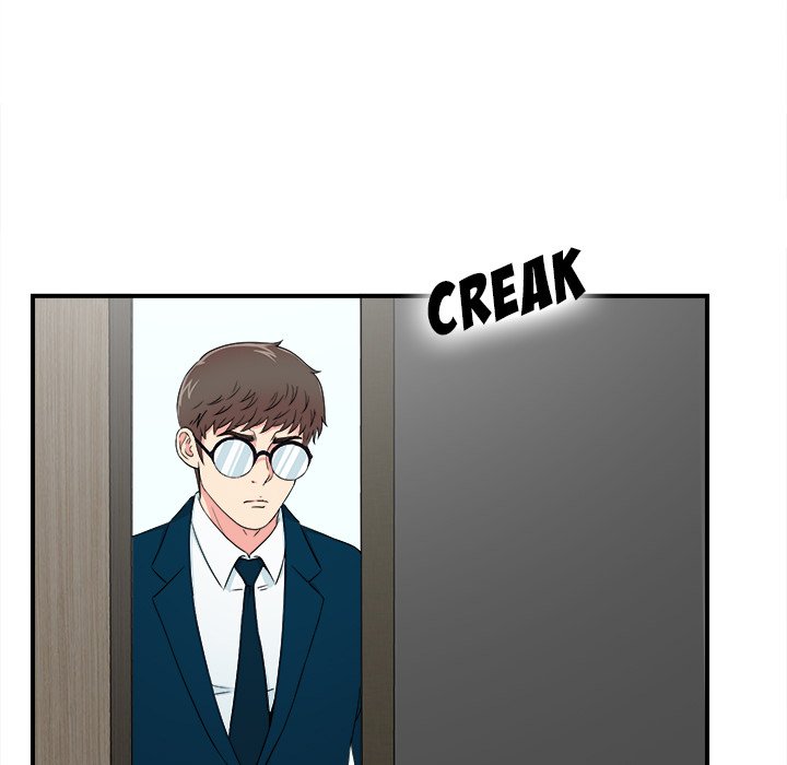 The Rookie Chapter 28 - HolyManga.Net