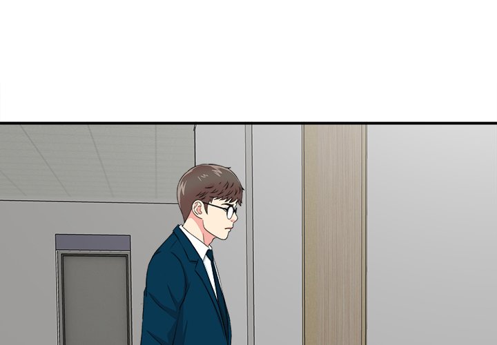 The Rookie Chapter 28 - HolyManga.Net