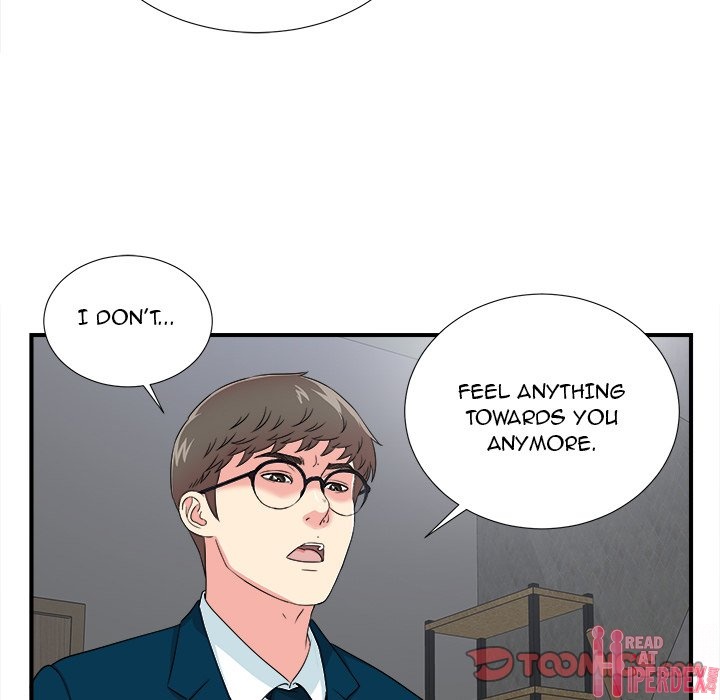 The Rookie Chapter 28 - HolyManga.Net