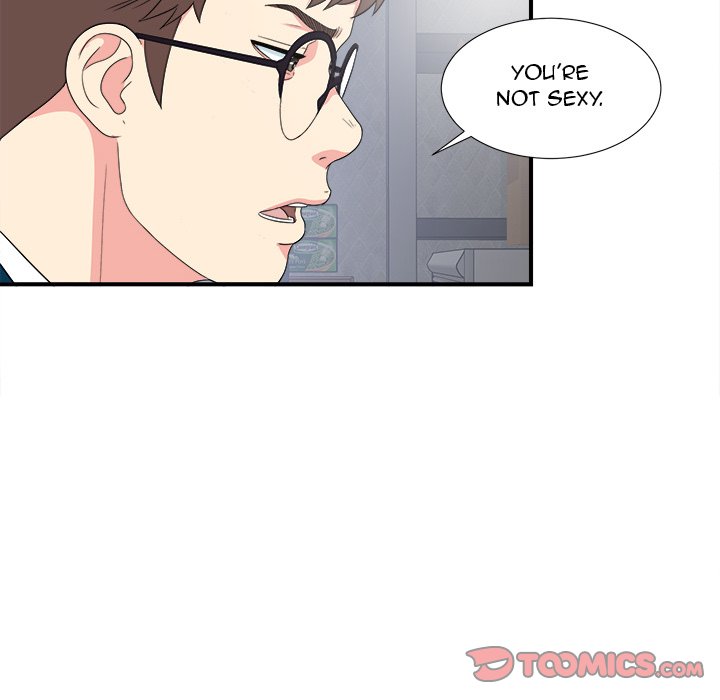 The Rookie Chapter 28 - HolyManga.Net