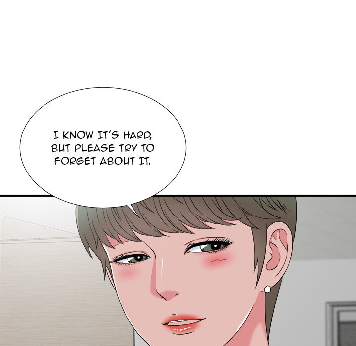 The Rookie Chapter 28 - HolyManga.Net