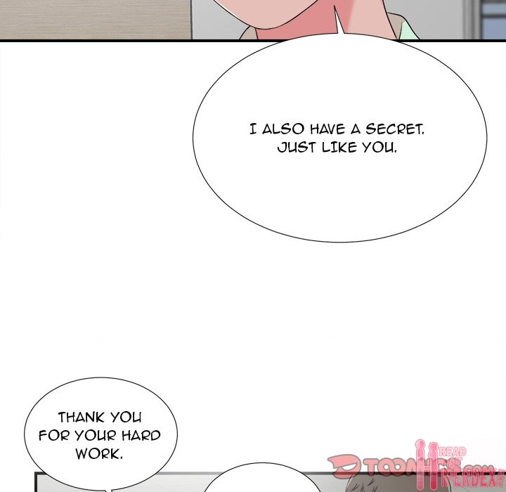 The Rookie Chapter 28 - HolyManga.Net