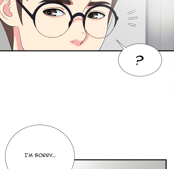 The Rookie Chapter 28 - HolyManga.Net