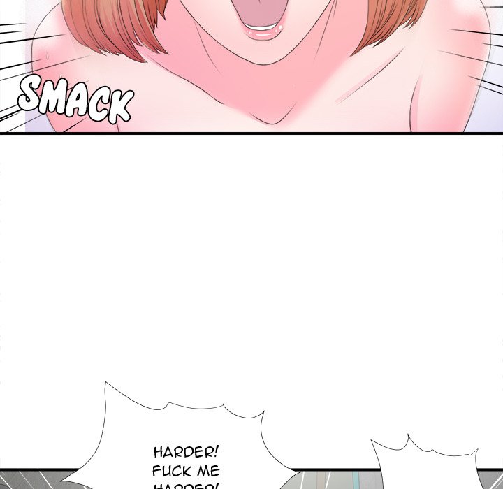 The Rookie Chapter 3 - HolyManga.Net