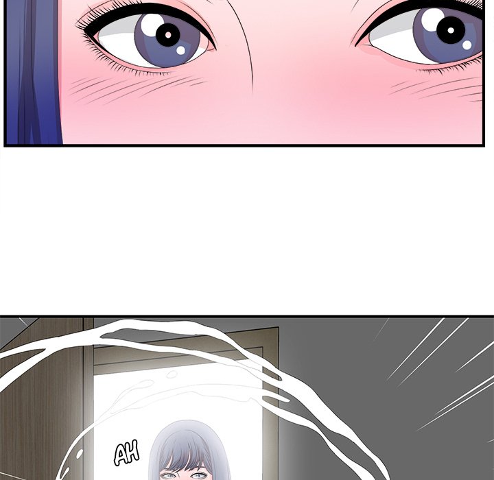 The Rookie Chapter 3 - HolyManga.Net