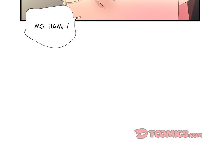 The Rookie Chapter 4 - HolyManga.Net