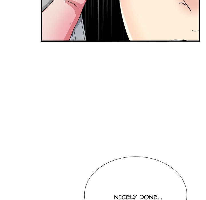 The Rookie Chapter 4 - HolyManga.Net