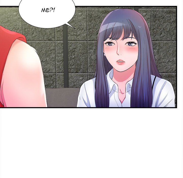 The Rookie Chapter 4 - HolyManga.Net