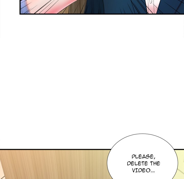 The Rookie Chapter 4 - HolyManga.Net