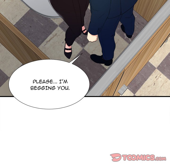 The Rookie Chapter 4 - HolyManga.Net