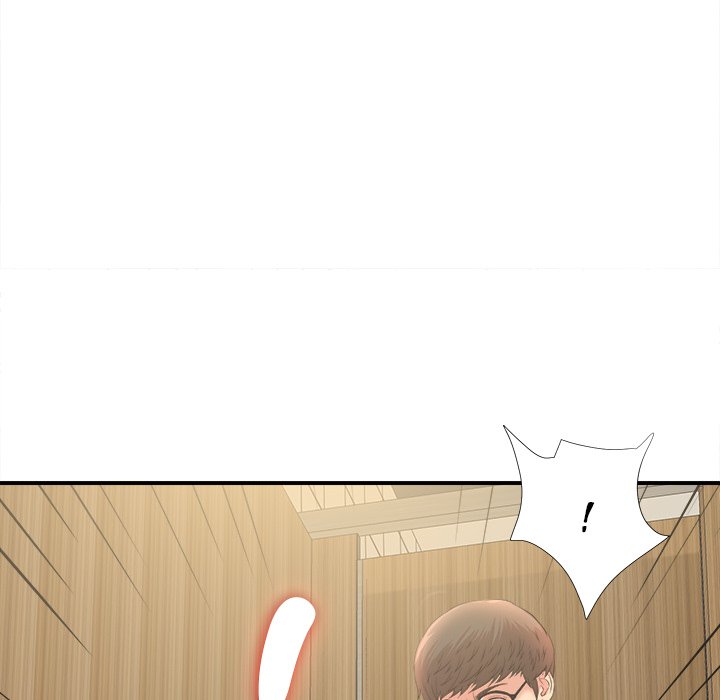 The Rookie Chapter 4 - HolyManga.Net