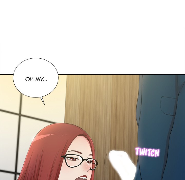 The Rookie Chapter 4 - HolyManga.Net