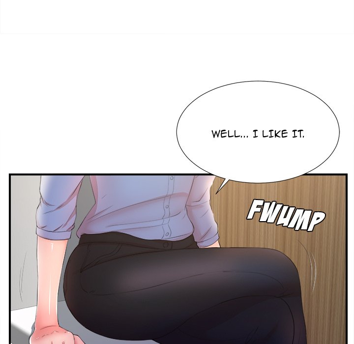 The Rookie Chapter 4 - HolyManga.Net