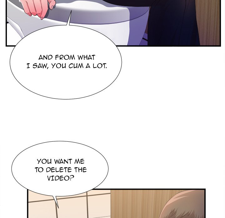 The Rookie Chapter 4 - HolyManga.Net