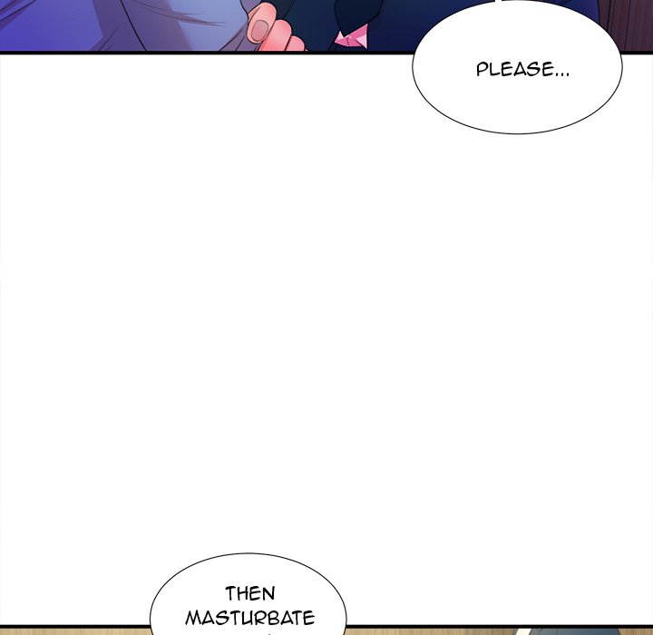 The Rookie Chapter 4 - HolyManga.Net