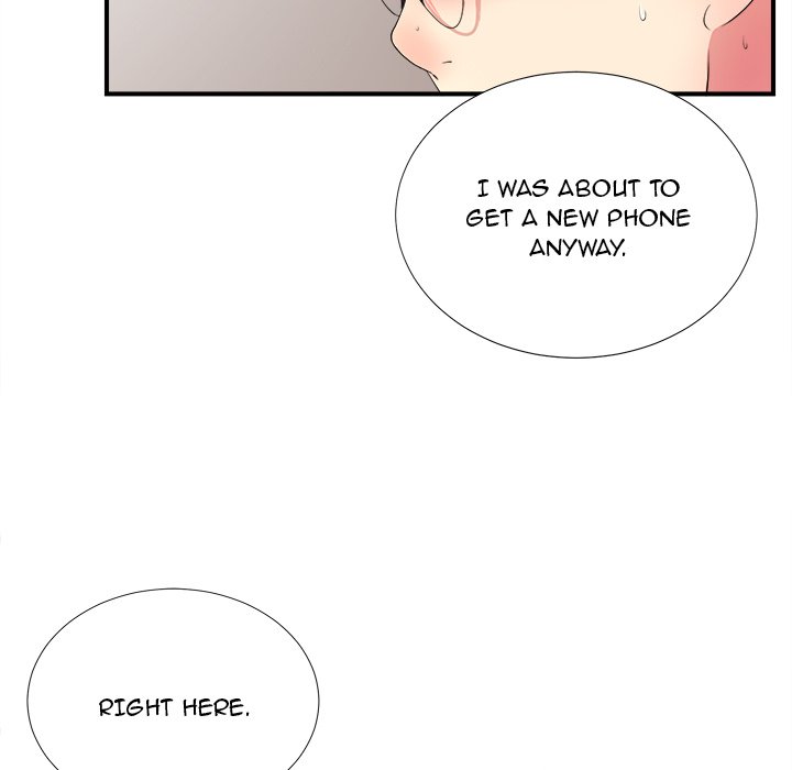 The Rookie Chapter 4 - HolyManga.Net