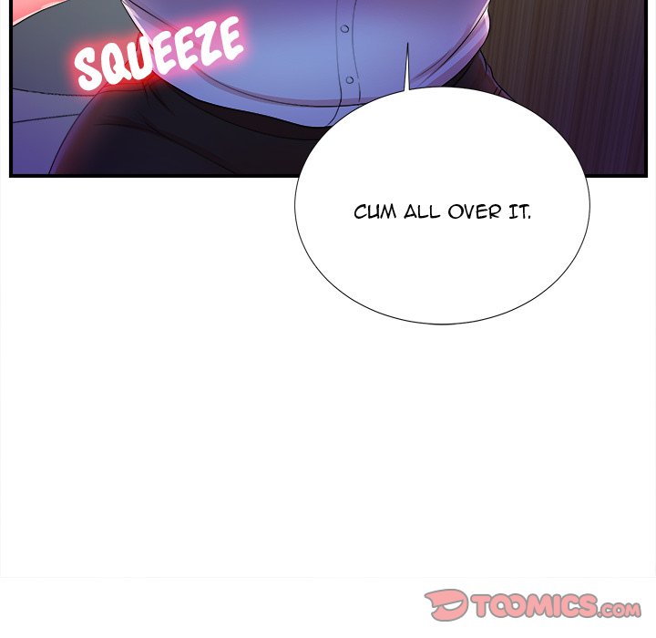 The Rookie Chapter 4 - HolyManga.Net