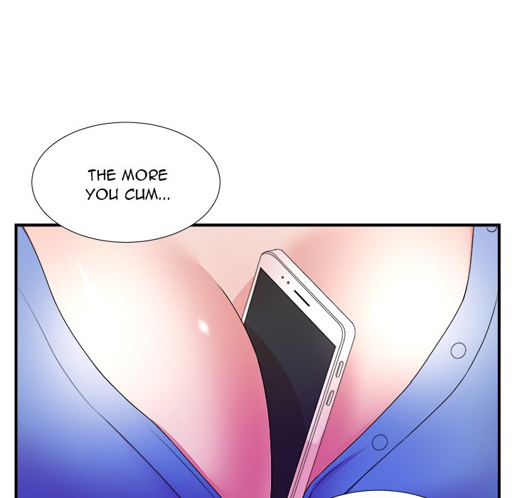 The Rookie Chapter 4 - HolyManga.Net