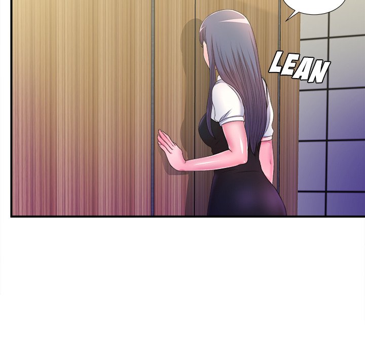 The Rookie Chapter 4 - HolyManga.Net