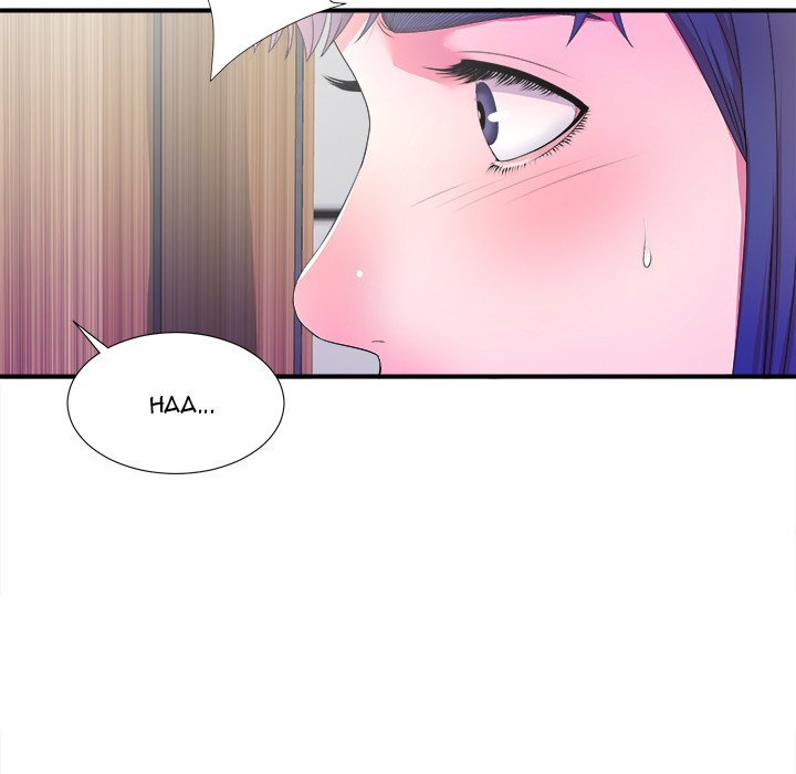 The Rookie Chapter 4 - HolyManga.Net