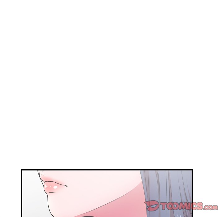 The Rookie Chapter 5 - HolyManga.Net