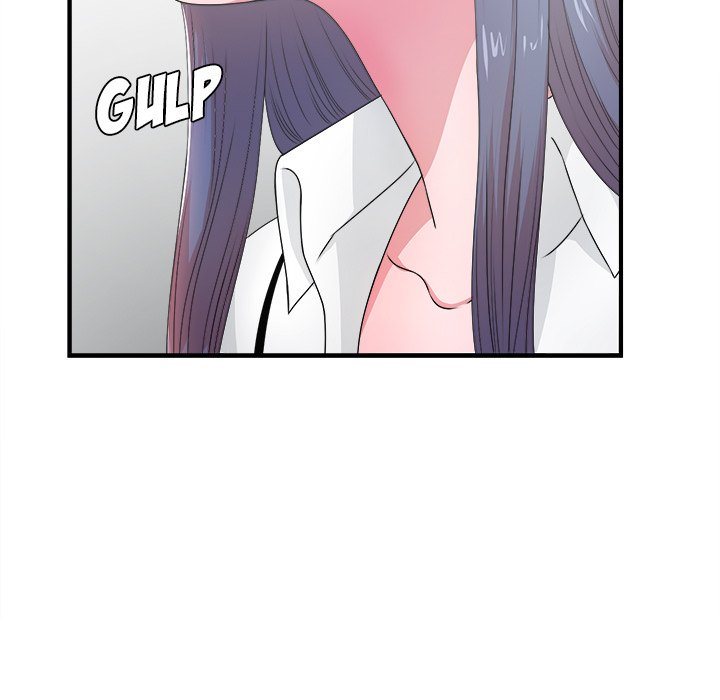 The Rookie Chapter 5 - HolyManga.Net